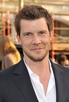 Eric Mabius