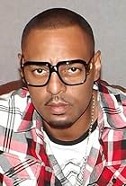 Eric Nealante Phillips