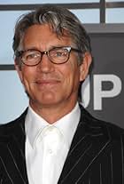 Eric Roberts