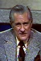 Eric Sevareid