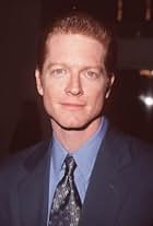 Eric Stoltz