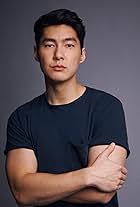 Eric Yang