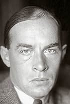 Erich Maria Remarque