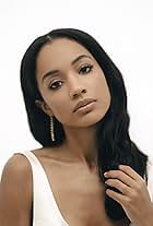 Erinn Westbrook