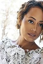 Essence Atkins