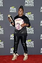 Ester Dean