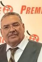 Eulalio Jeffrey Salgado