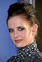 Eva Green