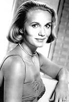 Eva Marie Saint