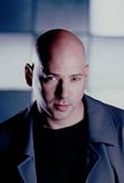 Evan Handler