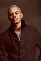 Evan Ross