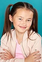 Evelyn Thorpe