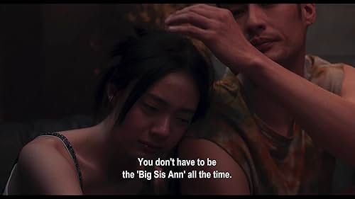 Fairy Kirana Pipityakorn