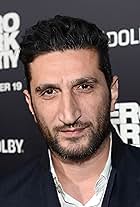 Fares Fares