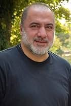 Farhad Ghaemian