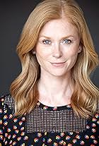 Fay Masterson