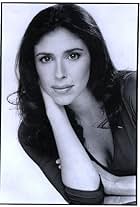 Felissa Rose