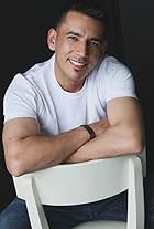 Fitim Krasniqi