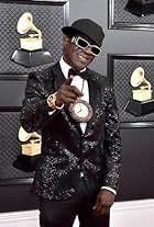 Flavor Flav