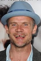 Flea