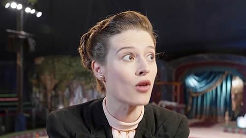 Flora Jacoby Richardson