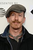 Foy Vance