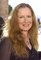 Frances Conroy