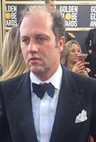 Francesco Melzi d'Eril