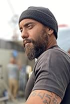 Francesco Paolo Domenico Pudda