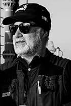 Franco Maria Salamon