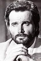 Franco Nero