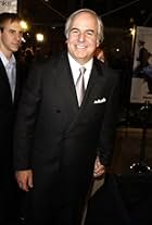 Frank Abagnale Jr.