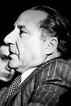 Frank Costello