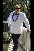 Frank Joseph Pulciani