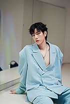 Frank Thanatsaran Samthonglai