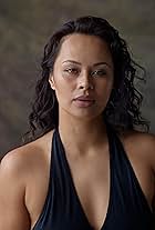 Frankie Adams