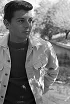 Frankie Avalon