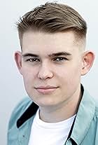 Frankie Creagh-Leslie