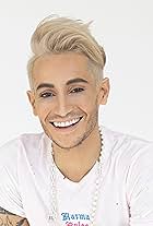 Frankie Grande