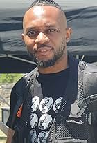 Franklyn Nnamdi-Okwedy