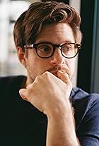 François Sternkiker