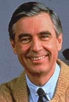 Fred Rogers