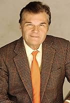 Fred Willard