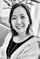 Fumie Suzuki Lancaster