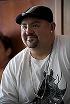 Gabriel Iglesias