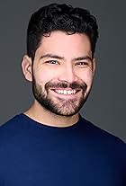 Gabriel Mora