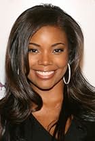 Gabrielle Union