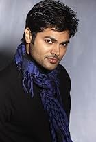 Ganesh Venkatraman