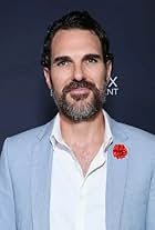 Garrett van der Leun