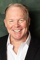 Gary Kraus
